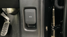 Land Rover Range Rover Evoque 2.0 D200 Dynamic HSE 5dr Auto Diesel Hatchback